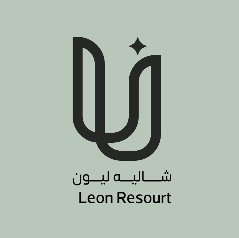 شعار ليون شاليه